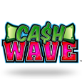 Cash Wave