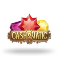 Cashomatic