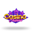 Casino Charms