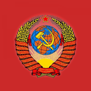 Casino Russia logotype