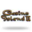 Casino Island II