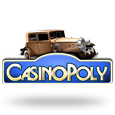 CasinoPoly