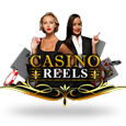 Casino Reels