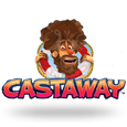 Castaway logotype