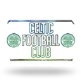 Celtic Football Club logotype