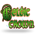 Celtic Crown logotype
