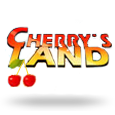 Cherry's Land logotype