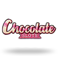 Chocolate Slots logotype