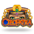 Kleopatra