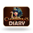 Cleopatras Diary