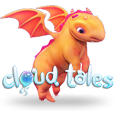 Cloud Tales logotype