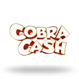 Cobra Cash logotype