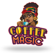 Coffee Magic