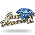 Cool Diamonds II