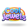 Cool Jewels logotype