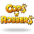 Cops 'n' Robbers