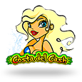 Costa del Cash logotype