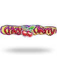 Crazy Cherry