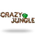 Crazy Jungle