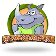 Crazy Safari