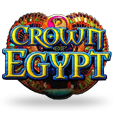 Crown of Egypt