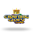 Crowning Glory logotype