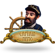 Captain Nemo