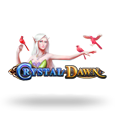 Crystal Dawn