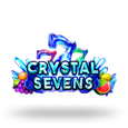 Crystal Sevens