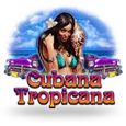 Cubana Tropicana