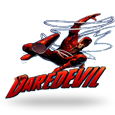 Daredevil