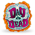 Day of the Dead logotype