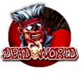 Deadworld