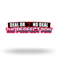 Deal or No Deal: The Perfect Play logotype