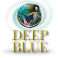 Deep Blue