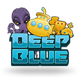 Deep Blue