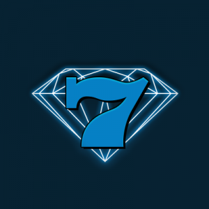Diamond 7 Casino logotype