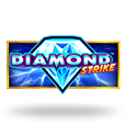 Diamond Strike