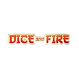 Dice and Fire