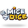 Mice Dice logotype