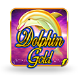 Dolphin Gold