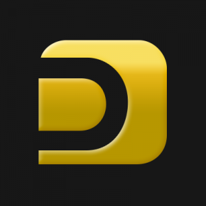 Doyles Casino logotype