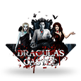 Draculas Castle