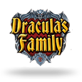 Draculas Family