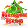 Dragon Drop logotype