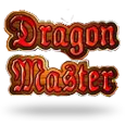 Dragon Master