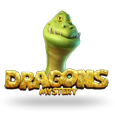 Dragons Mystery