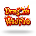 Dragon's Wild Fire