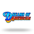 Dreams Of American logotype