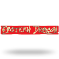 Eastern Dragon